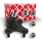 FEBI BILSTEIN 36735 Trag-/Führungsgelenk