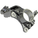 58088701 Achsschenkel, Radaufhängung GREENPARTS 58088701 Achsschenkel, Radaufhängung GREENPARTS