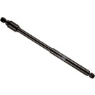 18-002461 Lenkungsdämpfer BILSTEIN - B4 Serienersatz (Lenkungsdämpfer)