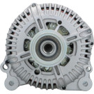 PSH | Generator | 205.532.180.000
