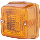 2BA 003 014-011 Blinkleuchte