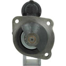 PSH | Starter | 700.538.103.090