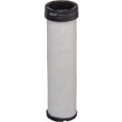 Hengst Filter | Sekundärluftfilter | E434LS