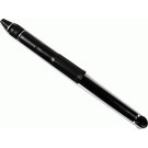 317 136 Stoßdämpfer