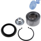 ADN18217 Radlagersatz