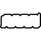 023140P Dichtung, Zylinderkopfhaube