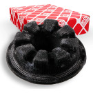 FEBI BILSTEIN 34069 Federteller