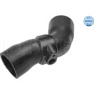 Meyle Ladeluftschlauch MEYLE-ORIGINAL: True to OE 11-14 036 0002