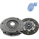 ADV183019 Kupplungssatz