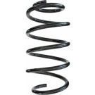 Spidan | Fahrwerksfeder | 87791