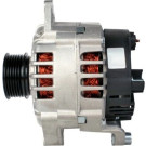 8EL 012 426-361 Generator