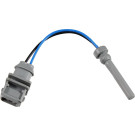Metzger | Sensor, Kühlmittelstand | 0901444