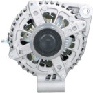 455.548.180.050 Generator +Line Original 455.548.180.050 Generator +Line Original