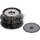 FEBI BILSTEIN 184823 Generatorfreilauf