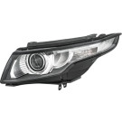 1EL 354 806-091 Hauptscheinwerfer