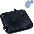 ADA102133 Hydraulikfilter, Automatikgetriebe