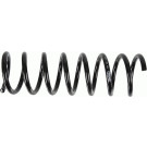 996 742 Fahrwerksfeder