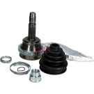 FAG | Gelenksatz, Antriebswelle | 771 0064 30