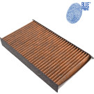 ADR162517 Filter, Innenraumluft