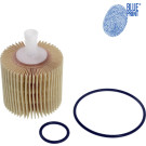 ADT32120 Ölfilter ADT32120 Ölfilter