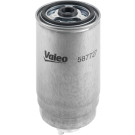 587727 Kraftstofffilter