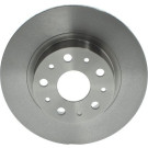 0 986 478 463 Bremsscheibe 0 986 478 463 Bremsscheibe