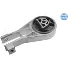 214 030 0023 Lagerung, Motor MEYLE-ORIGINAL: True to OE.