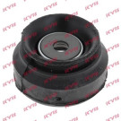 SM1703 Reparatursatz, Federbeinstützlager Suspension Mounting Kit