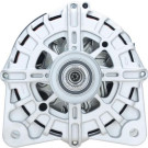 PSH | Generator | 575.994.185.000 PSH | Generator | 575.994.185.000