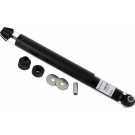 Sachs | Stoßdämpfer | 105 804