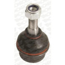 Monroe | Trag-/Führungsgelenk | L10551 Monroe | Trag-/Führungsgelenk | L10551