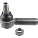 11403 02 Winkelgelenk 11403 02 Winkelgelenk