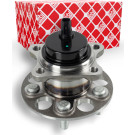 FEBI BILSTEIN 171893 Radlagersatz