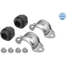 Meyle Reparatursatz, Stabilisatorlager MEYLE-ORIGINAL-KIT: Better solution for you 100 615 0026 Meyle Reparatursatz, Stabilisatorlager MEYLE-ORIGINAL-KIT: Better solution for you 100 615 0026