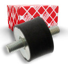 FEBI BILSTEIN 07403 Lagerung, Kühler