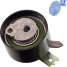 ADN17630 Spannrolle, Zahnriemen ADN17630 Spannrolle, Zahnriemen