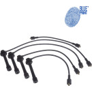 Blue Print ADK81601 Zündleitungssatz