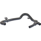 2420378 Kühlerschlauch