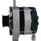 Hella | Generator | 8EL 012 428-891