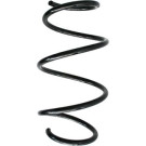 Spidan | Fahrwerksfeder | 86869
