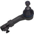 69-0175 Spurstangenkopf