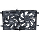 470013 Lüfter, Motorkühlung