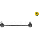 316 060 0014/HD Stange/Strebe, Stabilisator MEYLE-HD: Better than OE.