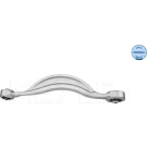 Meyle Lenker, Radaufhängung MEYLE-ORIGINAL: True to OE 116 050 0294 Meyle Lenker, Radaufhängung MEYLE-ORIGINAL: True to OE 116 050 0294