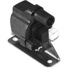 060717027012 Zündspule 060717027012 Zündspule