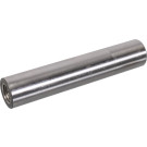 FEBI BILSTEIN 35688 Achsschenkelbolzen