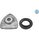 Meyle | Reparatursatz, Federbeinstützlager | 014 641 0100/S
