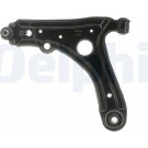 Delphi | Lenker, Radaufhängung | TC764