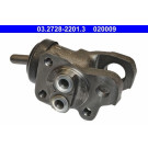 03.2728-2201.3 Radbremszylinder