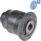 ADM58004 Lagerung, Lenker